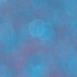 Bokeh-467